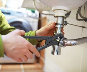 About Sewer Line Replacement Tujunga, CA